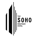 The Soho Hotel logo