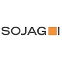 Sojag