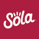 thesolacompany.com logo