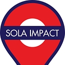 The SoLa Foundation
