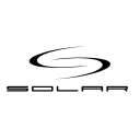 thesolarbrand