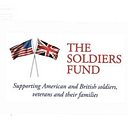 The Soldiers Fund Inc logo
