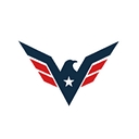 thesoldiersproject.org icon