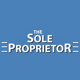 thesole.com