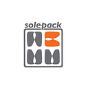 Solepack