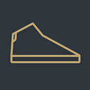 Thesolestory.com