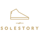 thesolestory.com logo