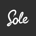 The Sole Supplier logo