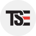 The Solidexperts, Inc. logo