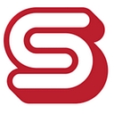 The Solis Group logo