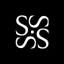 THE SOLIST