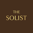 Thesolist