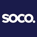 The Solution Collective logo