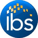 Ibs, Inc. logo