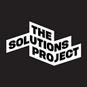 Solutions Project logo