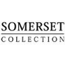 Somerset Collection logo