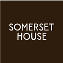 Somerset House