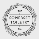 The Somerset Toiletry logo