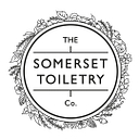 The Somerset Toiletry Company logo