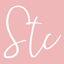 The somerset toiletry co.