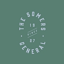 Favicon of The Somers General