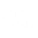 Favicon of The Somm Hotel & Spa