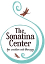 Townplace Suites logo