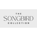 The Songbird Collection logo