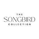 The Songbird Collection logo