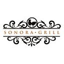 Sonora Grill Inc logo