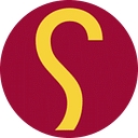 Sonora Inn Hotel logo