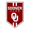 Sooner Club logo