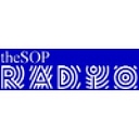 The Sop Radio Network logo