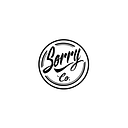 Sorry Company