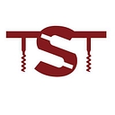 The Sorting Table logo