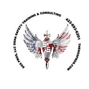 Sos Pros, Llc logo