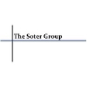 The Soter Group logo