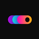 TheSoul Publishing logo