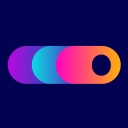 Thesoul Publishing logo