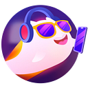 TheSoul Sound logo