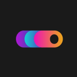 TheSoul Group logo