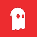 Favicon of The Souled Store