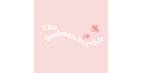 thesoulmatepsychic.com logo