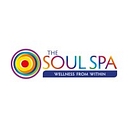 The Soul Spa logo