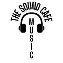 thesoundcafe.com logo