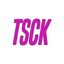 thesoundcheck.it logo