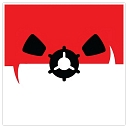 The Sound of Tape logo