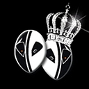 The Sound Pipe Media Ltd logo