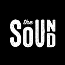 The Sound
