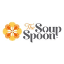 The Soup Spoon logo